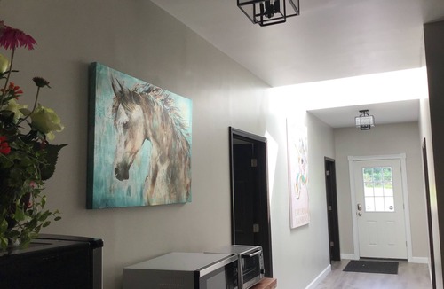 Rotterdam Junction Other | Enter the Dragon’s Lair