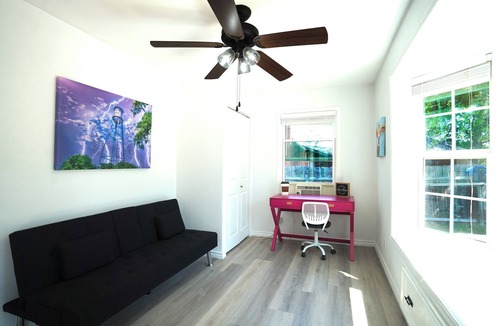 Round Rock House | Entertainers Delight: 4/2 Pool, Outdoor Fun