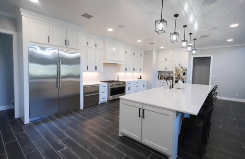 Belton Villa | Entertainers Dream just outside of town.If booking issues, please email inquiry.