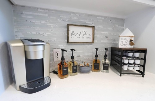 Belton Villa | Entertainers Dream just outside of town.If booking issues, please email inquiry.