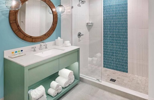 Sobro House | Entertainment At Its Best! 4 Spacious Units, Outdoor Pool, Outdoor Terrace!