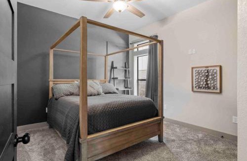 Kyle House | Entertainment Dream House