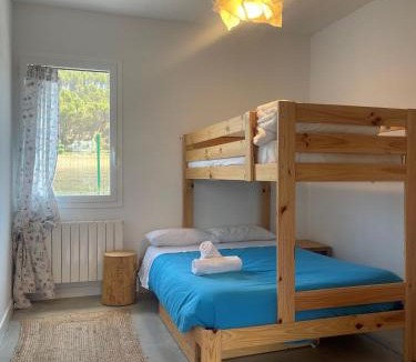 Lerin Hostel | Entheos