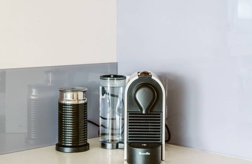 Hyams Beach House | Entice at Hyams - pet-friendly