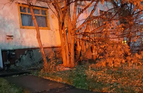 Bridgeland House | Entire 2 BDRM basement, walkable to downtown.