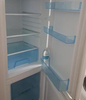 Saffron Walden Apartment | Entire 2 Bedroom Apartment free parking