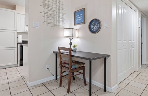 Midlothian Apartment | Entire 2 bedroom unit downstairs, family owned.