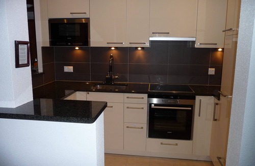 Anzere Apartment | Entire 2-level penthouse. Family-friendly getaway