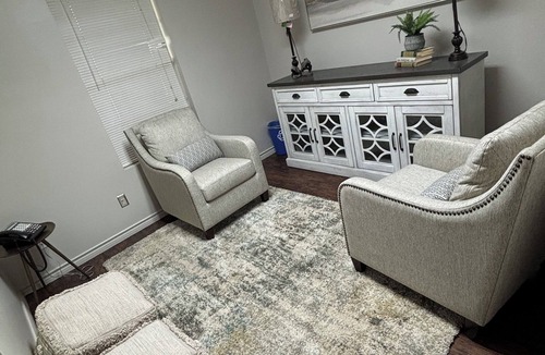 Dallas Cabin | “Entire 24‑Bed Facility for the Olympics – Keep Your Whole Team Together!”