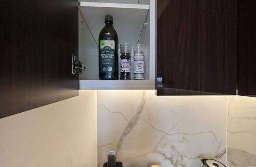 Doncaster East Apartment | Entire 2Bd2bth Cosy Apartment Doncaster