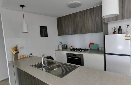 Rouse Hill Apartment | Entire 3 bed home in Rouse Hill