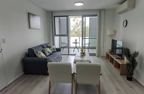 Rouse Hill Apartment | Entire 3 bed home in Rouse Hill