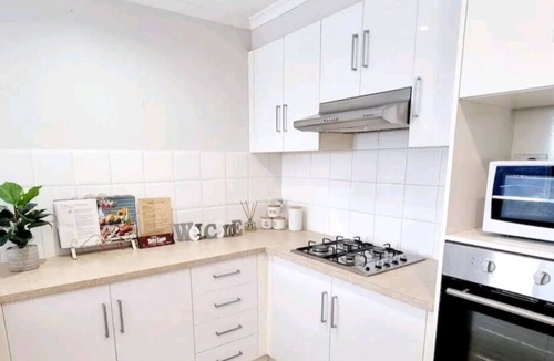 Berwick House | Entire 4 bedroom Berwick home, no sharing