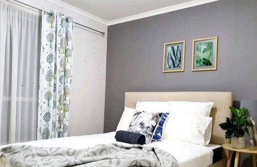 Berwick House | Entire 4 bedroom Berwick home, no sharing