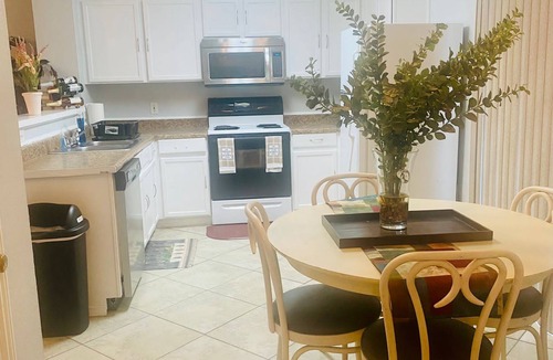 Glenn Heights House | Entire 4 Bedroom Home