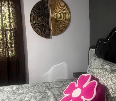 Des Plaines Apartment | Entire 5 bedroom spacious mansion