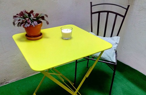 Agen Apartment | ENTIRE ACCOMMODATION - APART'AGEN - FOR 2 OR 4 PERS.