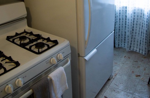 Yeadon House | Entire Amazing 1br apartment