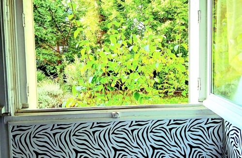 Neuilly-sur-Seine Apartment | Entire Apartment in Neuilly-sur-Seine