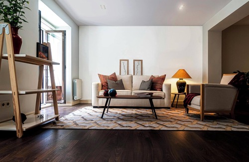 East Harlem Apartment | Entire Apartment 5 minutes from Central Park