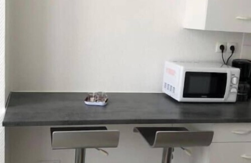 Laval Apartment | ENTIRE APARTMENT DOWNTOWN LAVAL