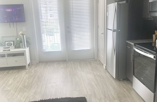 Northlake Apartment | Entire apartment huge STUDIO APT available now!