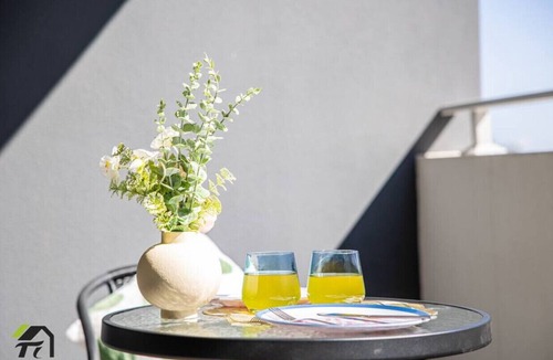 Rouse Hill Apartment | Entire apartment in Rouse Hills