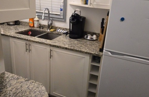 Downtown Ottawa Apartment | Entire App Downtown Ottawa 23D