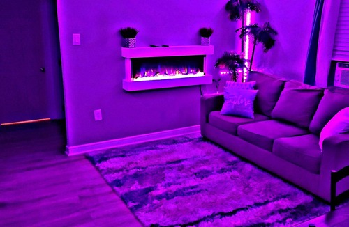 Cheltenham House | *ENTIRE APT/KING BED*