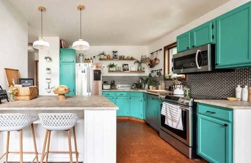 Ellenville Cabin | Entire Cabin - Modern A-Frame w/Hot Tub