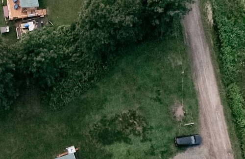 Town of Broome RV Rental | Entire Campground with Mountain Views, 3 Unique Cabins that Sleeps 8