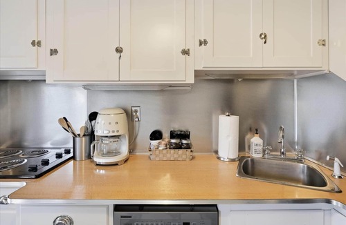 Saskatoon Downtown House | entire character home in city park