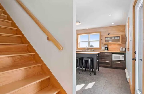 St-Thomas-de-Kent Cottage | Entire cottage in Bouctouche, Canada