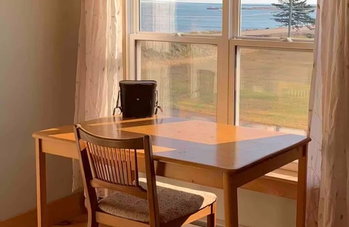 St-Thomas-de-Kent Cottage | Entire cottage in Bouctouche, Canada