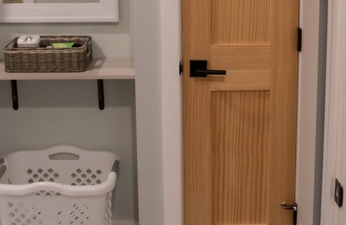 Blossvale Cottage | Entire Cottage in Sylvan Beach