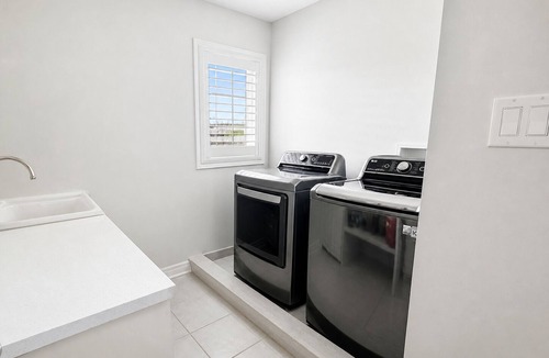 York Regional Municipality House | Entire Cozy Home Away from Home