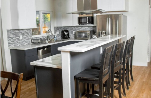 Fair Oaks House | Entire cozy home in Fair Oaks.