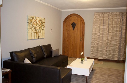 Clayton-Tamm House | Entire Dogtown House near Zoo, Forest Park and Wash U