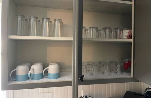 Commerce House | Entire Duplex: Both Units