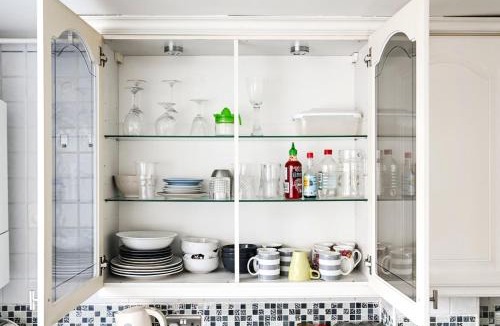 Bensham Manor Apartment | Entire flat in Thornton Heath