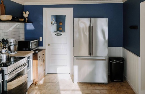 Taylors Falls Condo | Entire guest suite in Taylors Falls, Minnesota