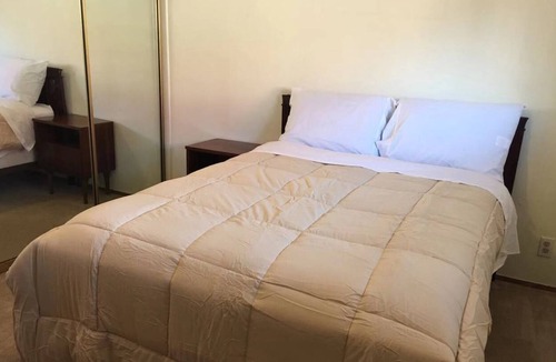 Vallejo House | Entire guest suite hosted by Coco