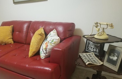 Hamlin Apartment | Entire GUESTHOUSE