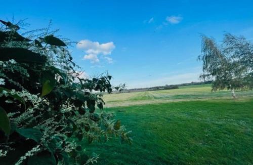 Slagelse Villa | Entire holiday home