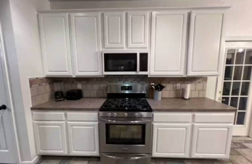 Highlands House | Entire Home | 8 beds, mini event w/pool table