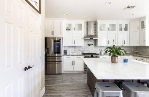 Glendale House | Entire Home by Westgate