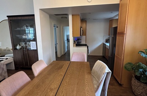Sunland-Tujunga House | Entire home- cozy 2 x 2
