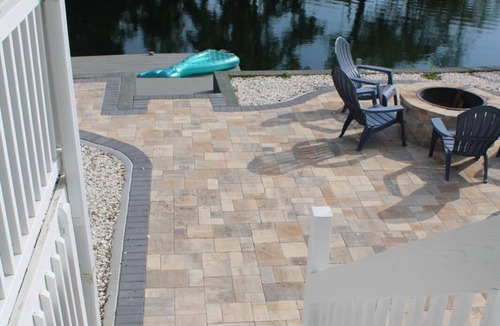 Weeki Wachee Gardens House | Entire Home Direct River Access Momma Marie’s