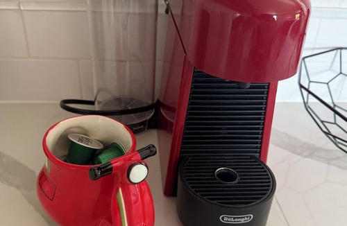 Big Bear City House | Entire Home Game Room Spacious Kitchen Fire Pit Fast WiFi BBQ