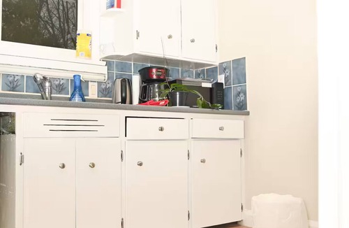 Kitchener House | Entire Home | Ideal for Groups and family